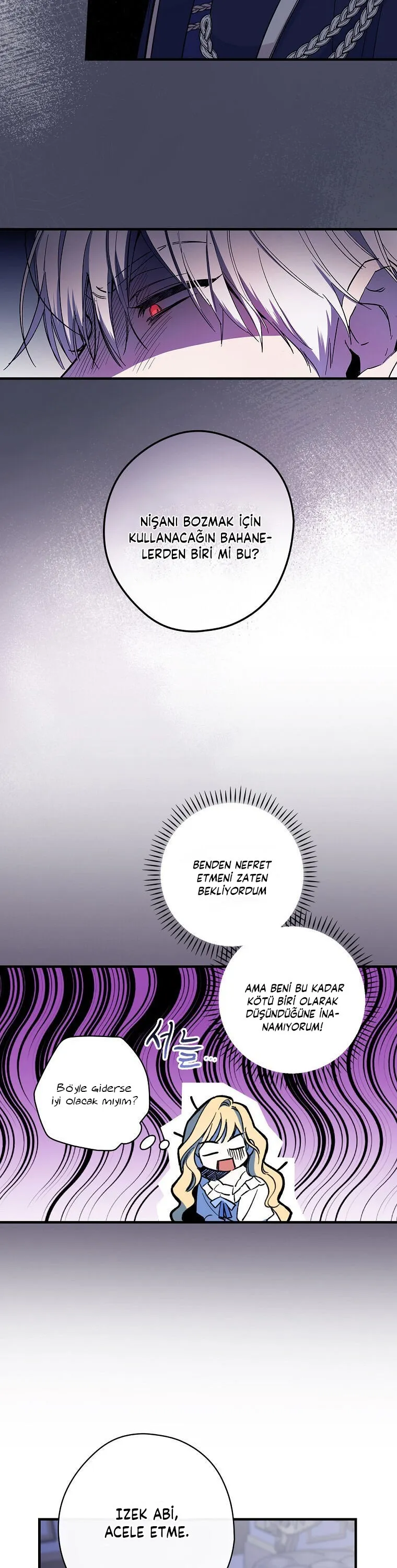 Bölüm 6 - Sayfa 14