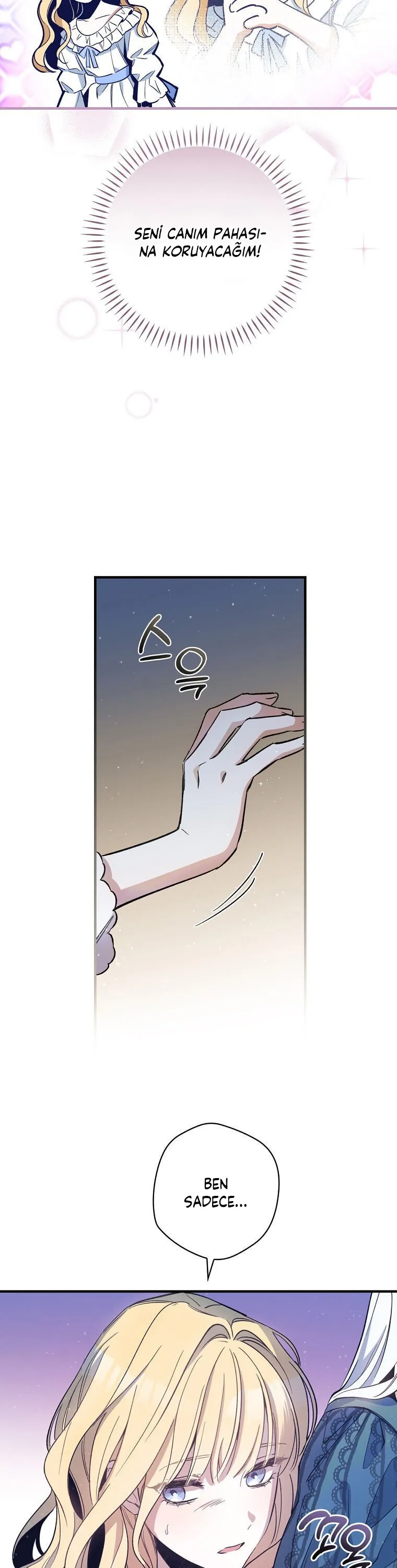 Bölüm 6 - Sayfa 16