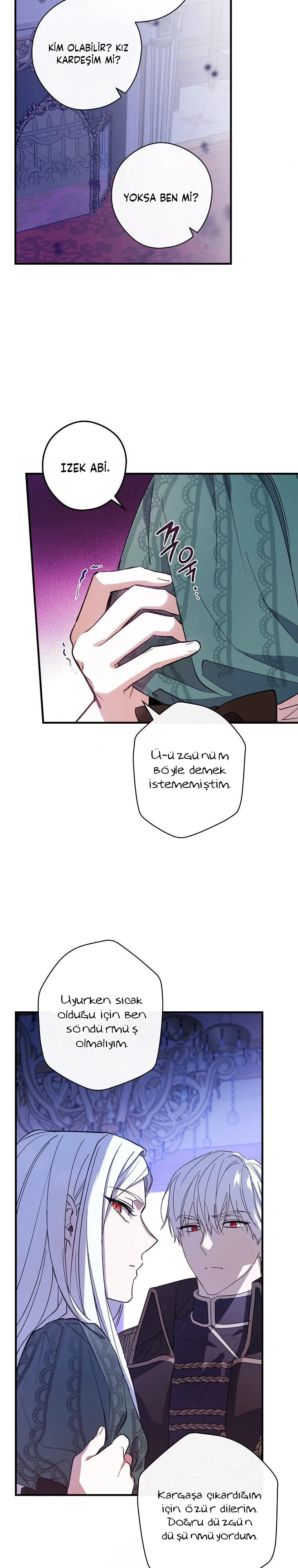 Bölüm 6 - Sayfa 18