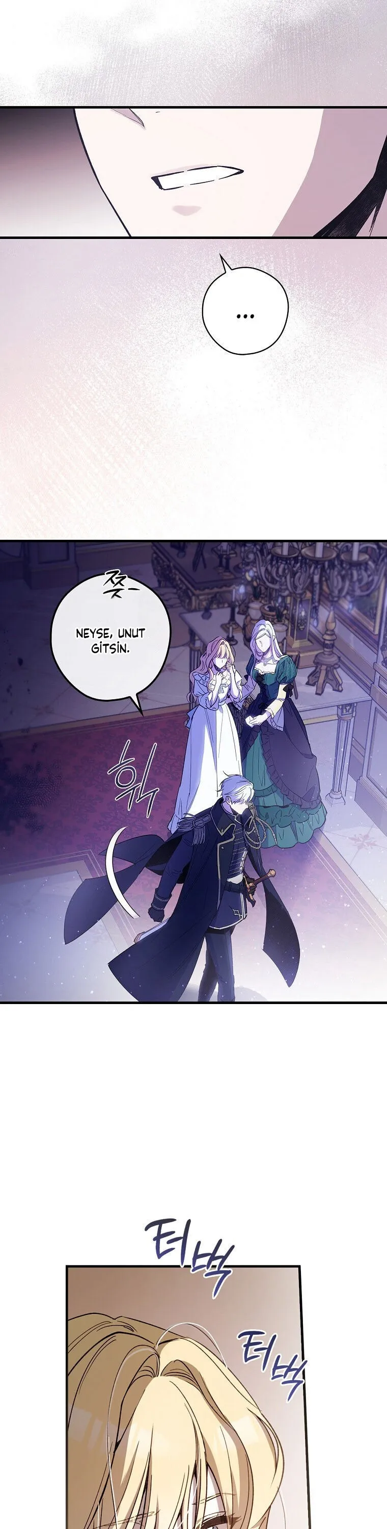 Bölüm 6 - Sayfa 21