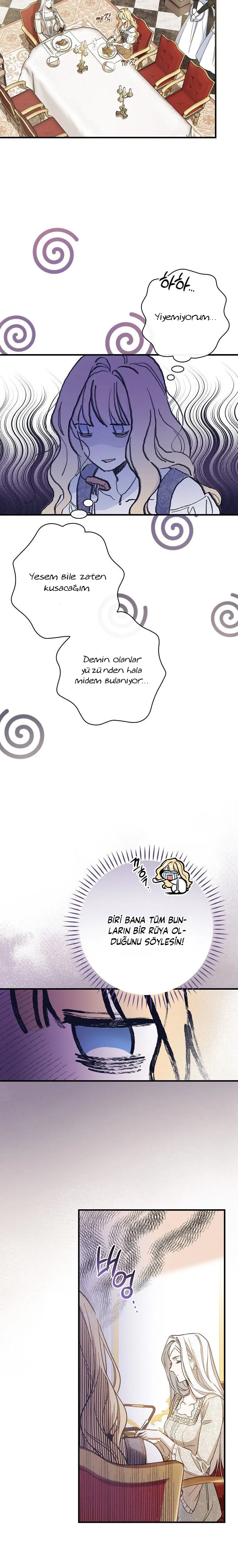 Bölüm 6 - Sayfa 24