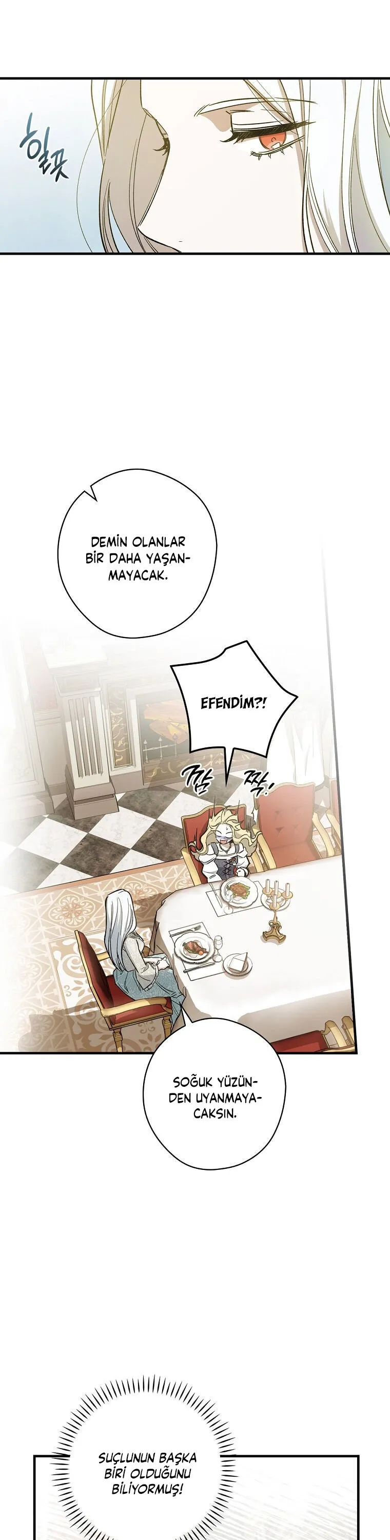 Bölüm 6 - Sayfa 25