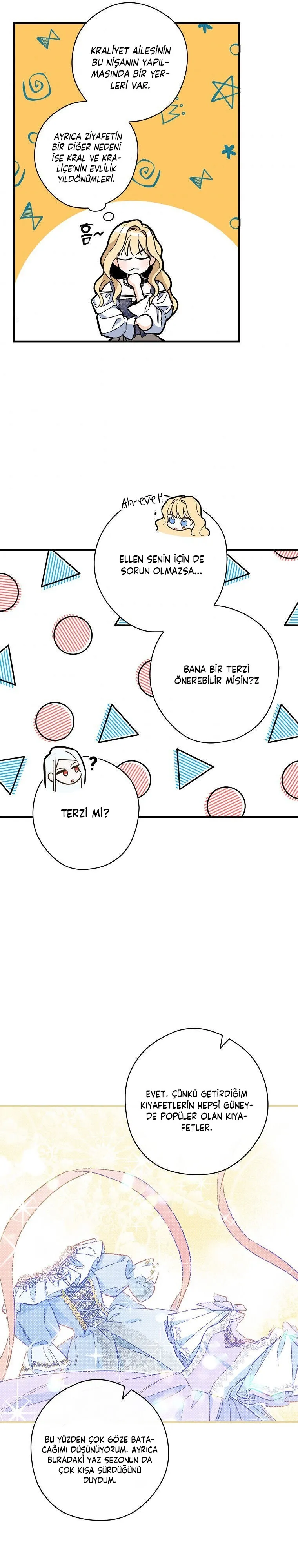 Bölüm 6 - Sayfa 27