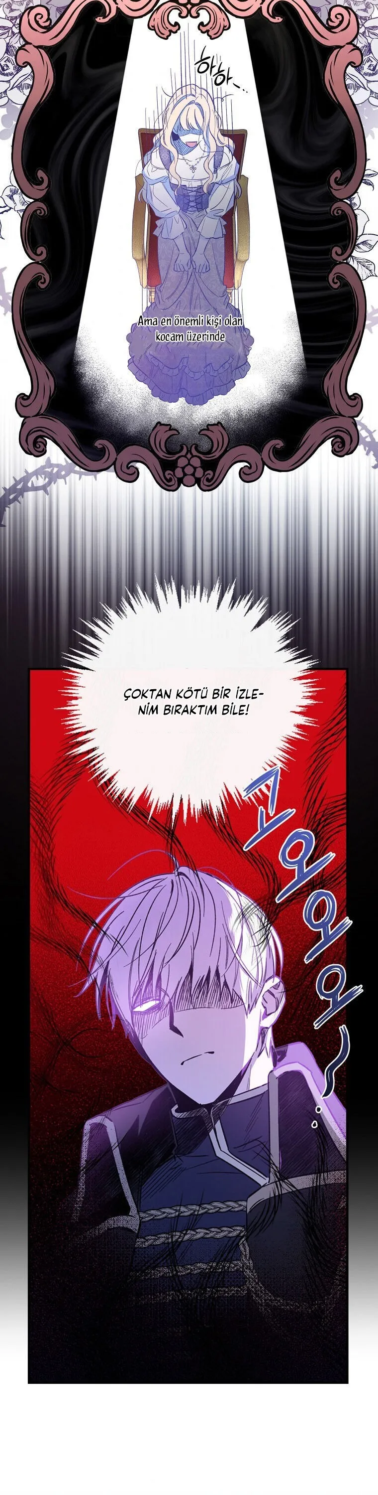 Bölüm 6 - Sayfa 30