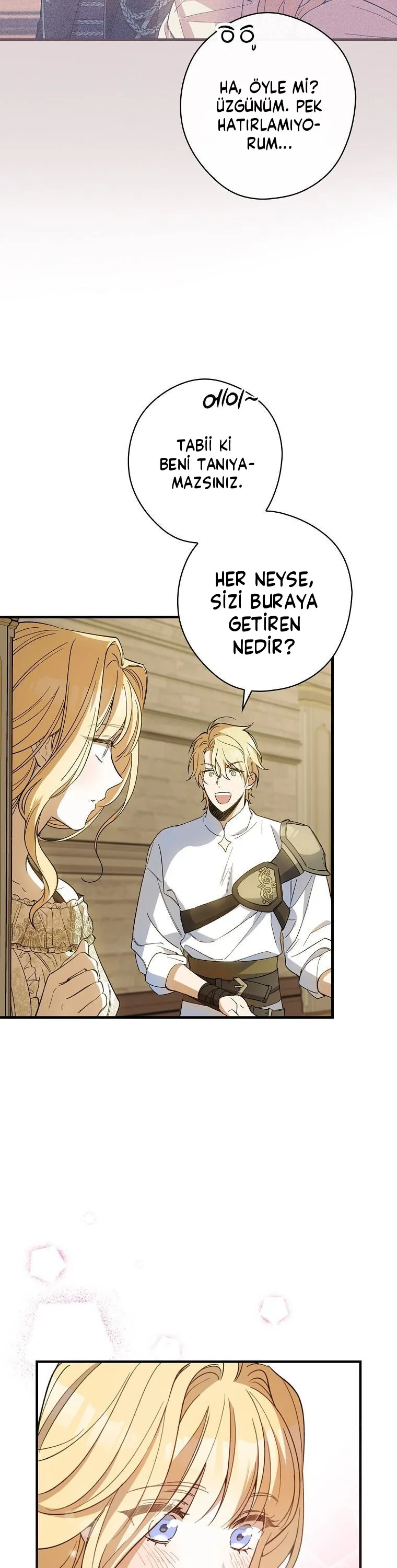 Bölüm 7 - Sayfa 12