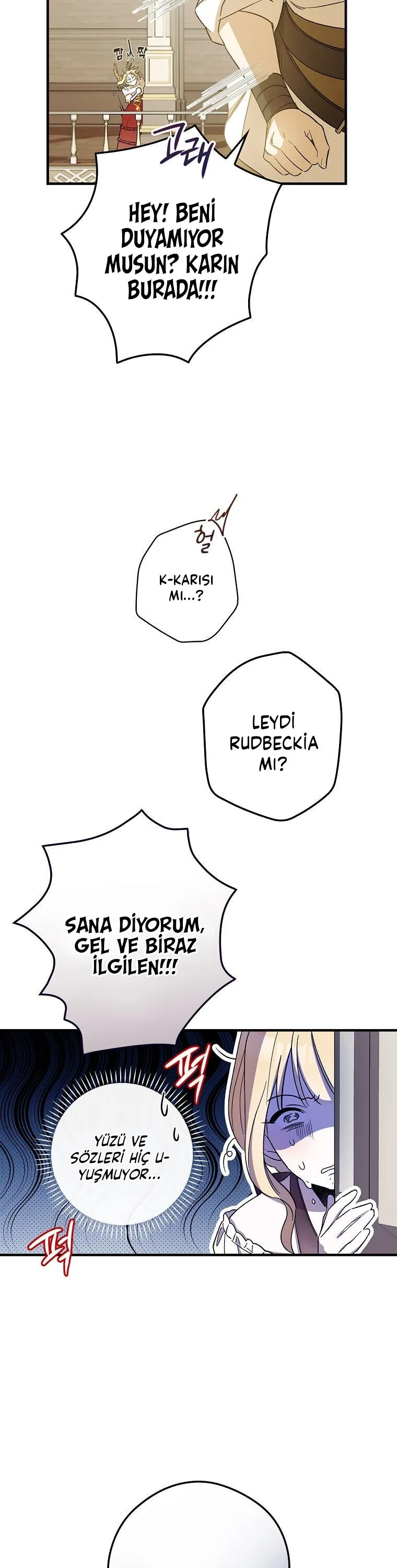 Bölüm 7 - Sayfa 15