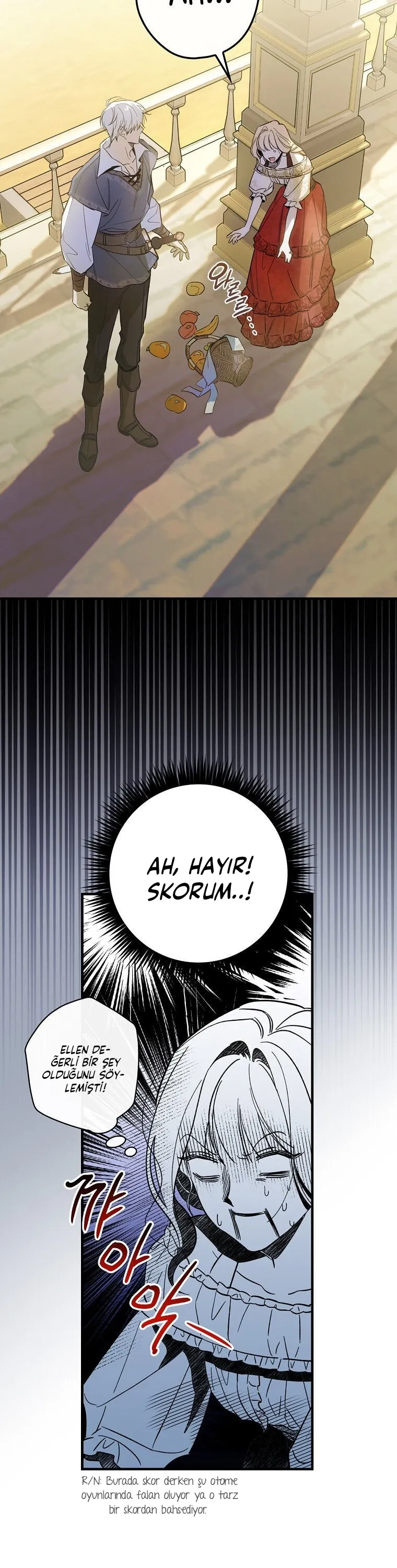 Bölüm 7 - Sayfa 19