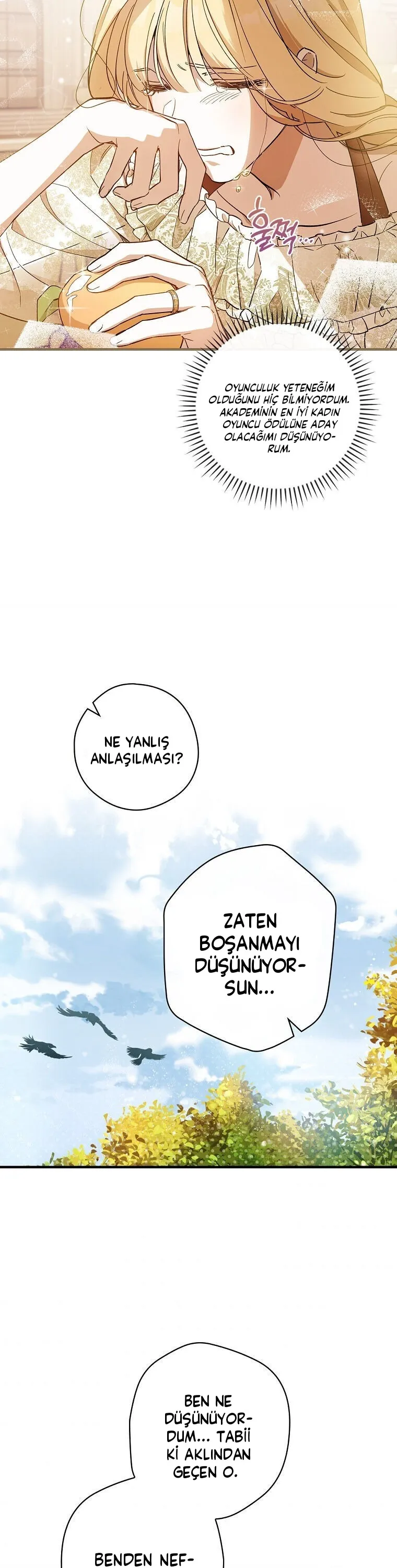 Bölüm 7 - Sayfa 23