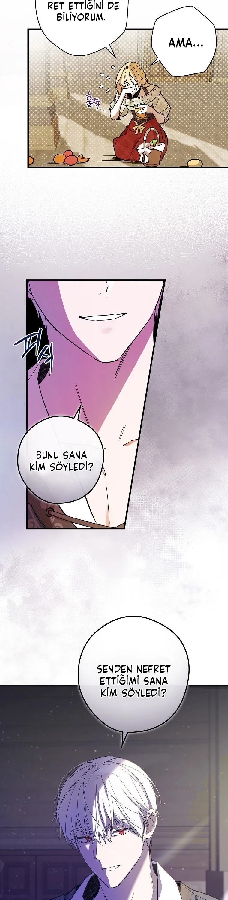 Bölüm 7 - Sayfa 24