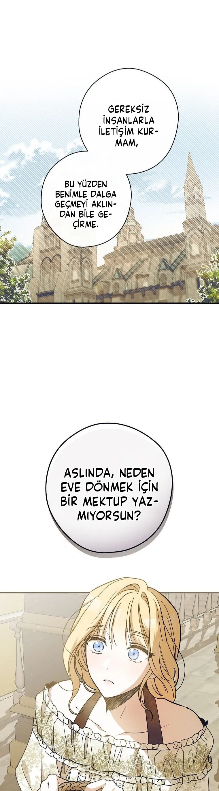 Bölüm 7 - Sayfa 31
