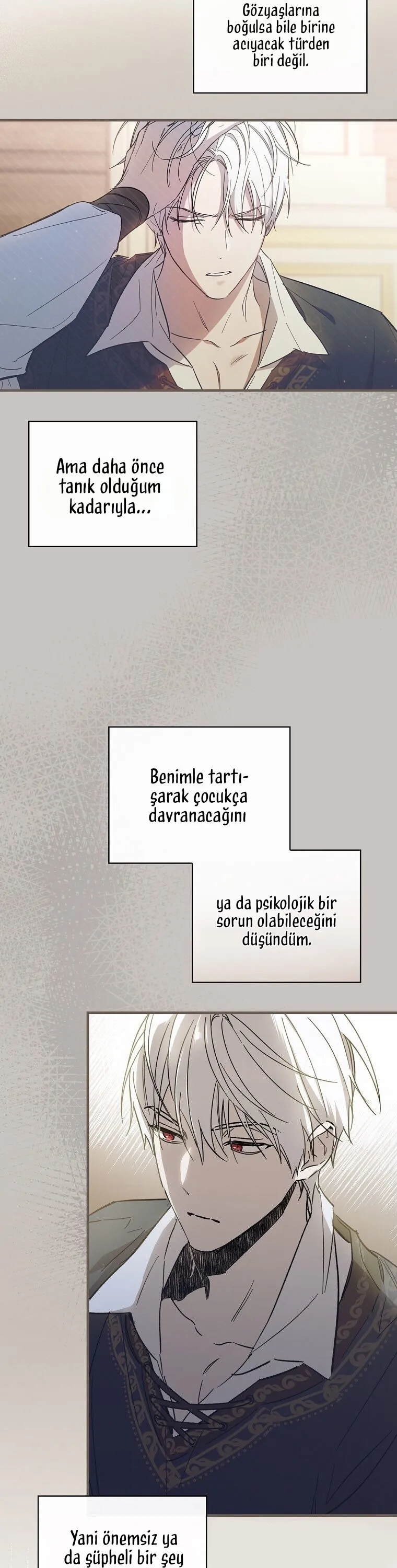 Bölüm 7 - Sayfa 33