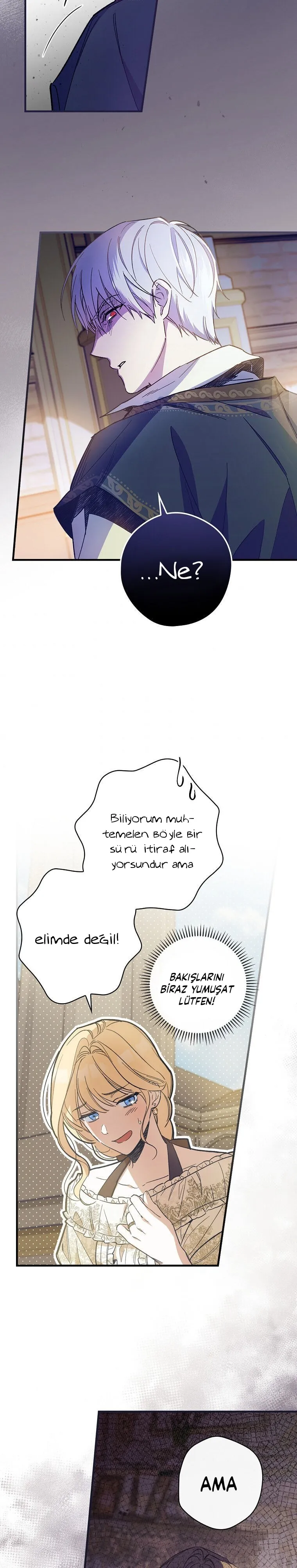 Bölüm 8 - Sayfa 4