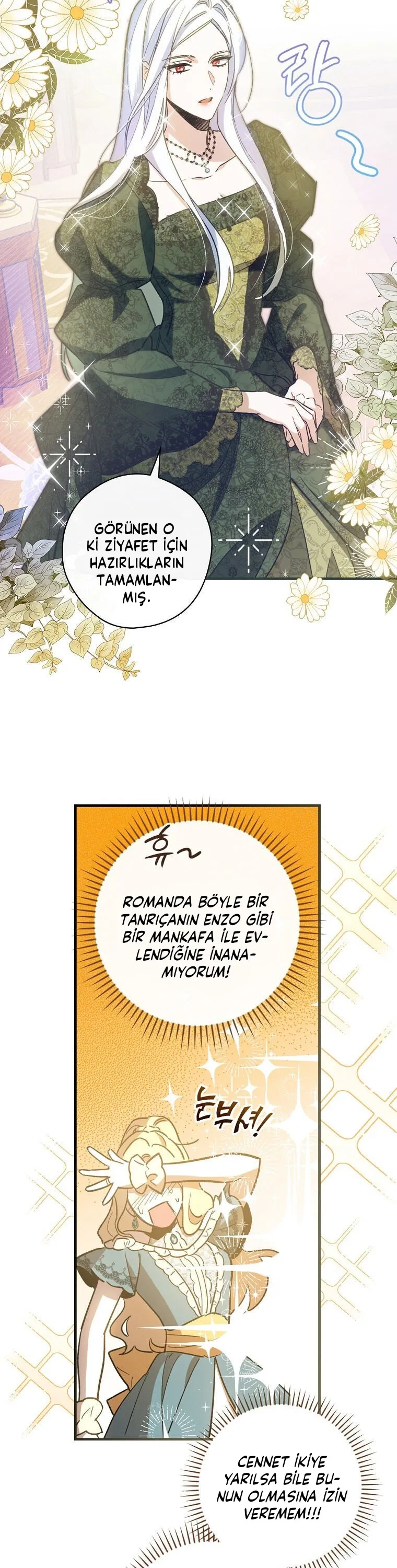 Bölüm 8 - Sayfa 12