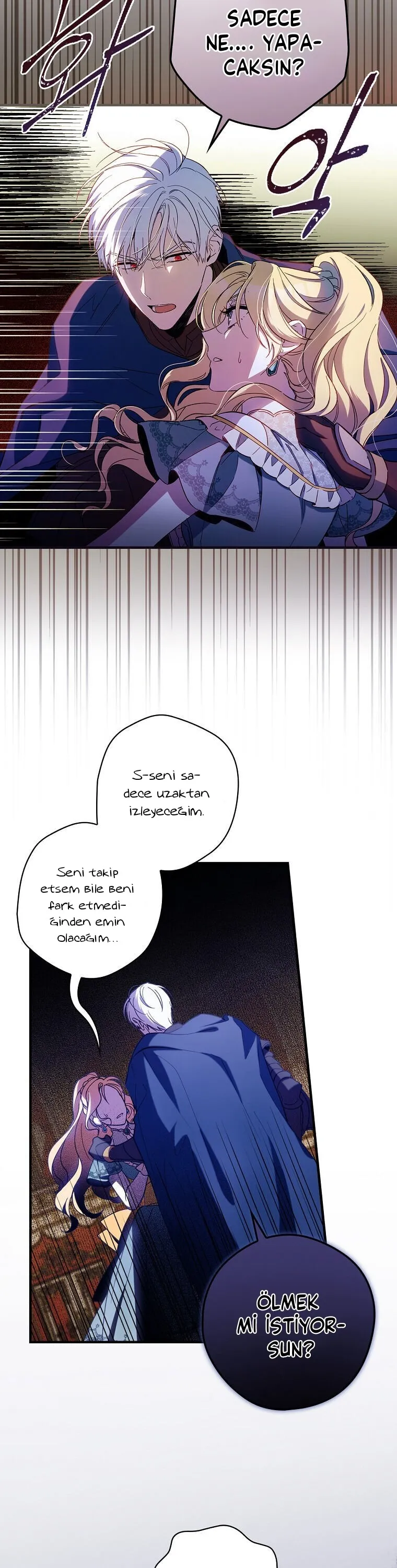 Bölüm 9 - Sayfa 10