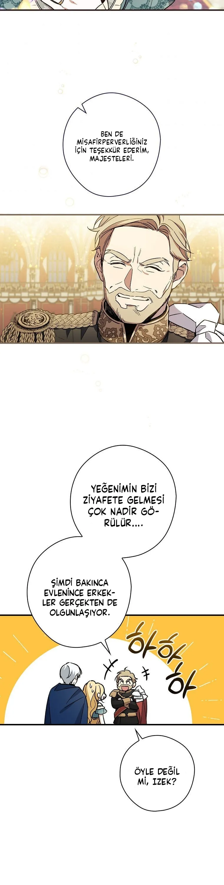 Bölüm 9 - Sayfa 24