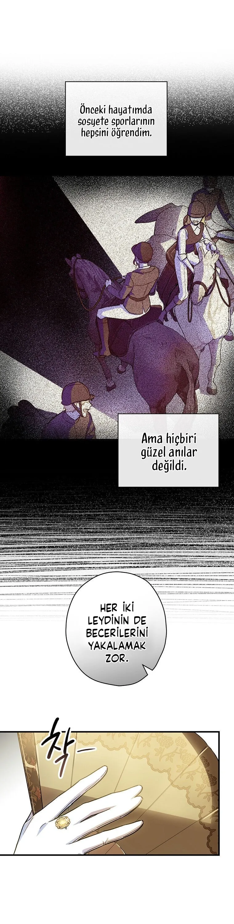 Bölüm 10 - Sayfa 5
