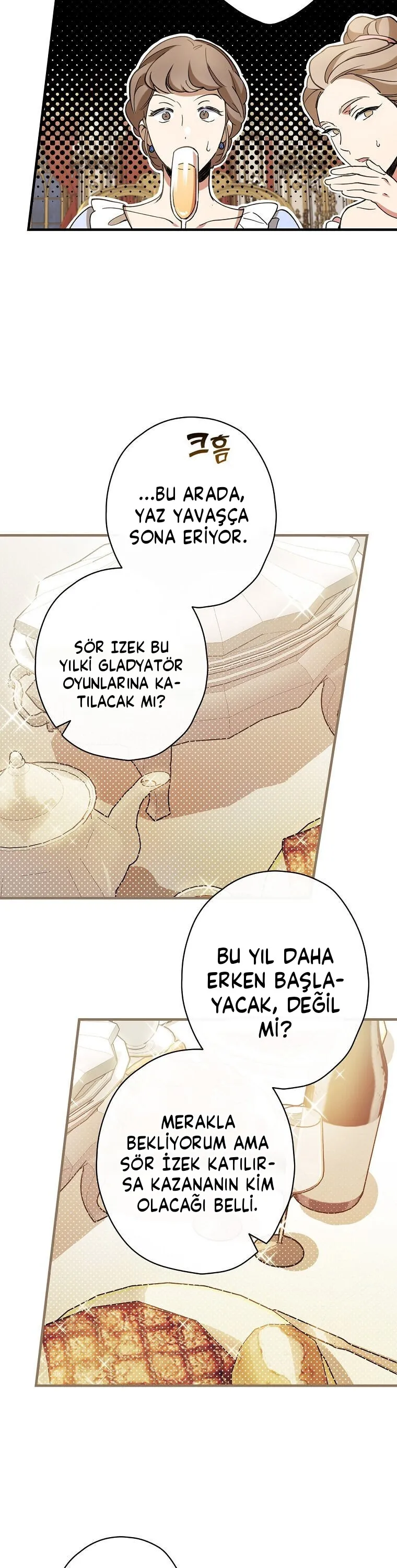 Bölüm 10 - Sayfa 9