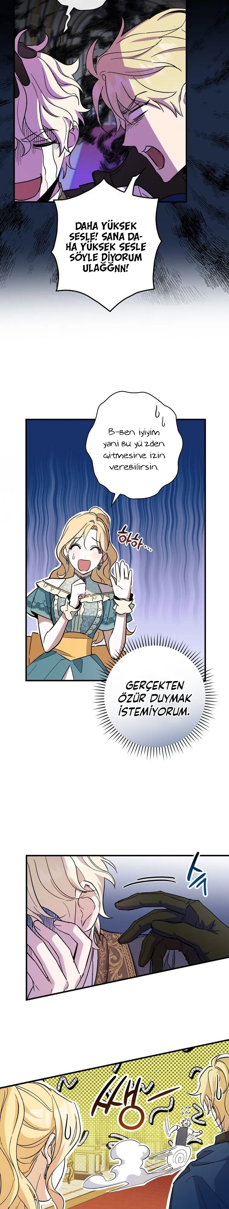 Bölüm 10 - Sayfa 25