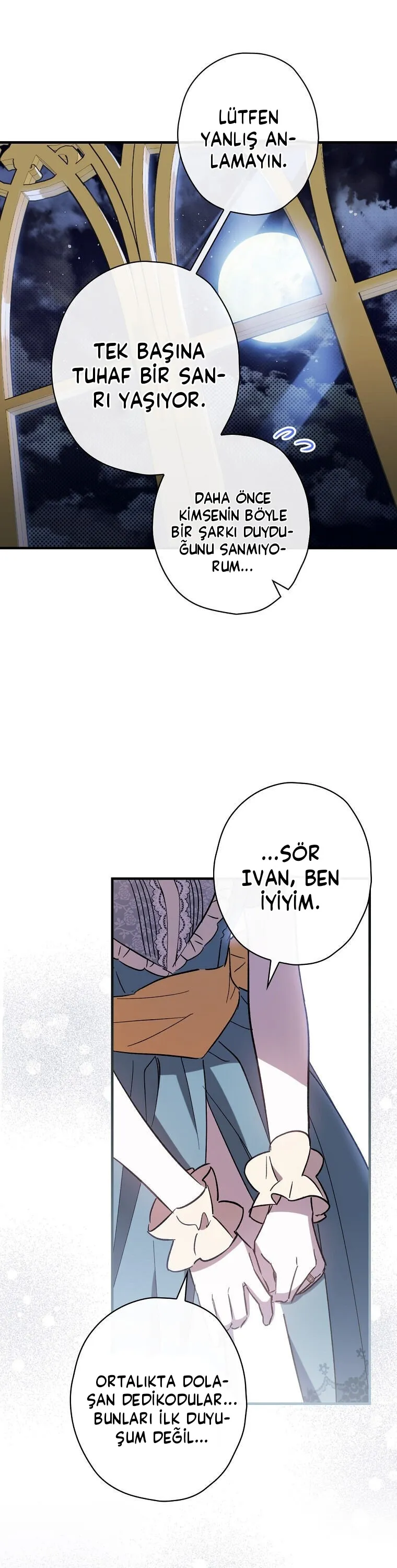 Bölüm 10 - Sayfa 27