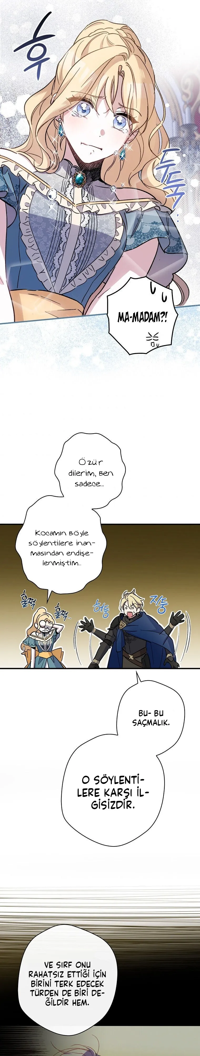 Bölüm 10 - Sayfa 28