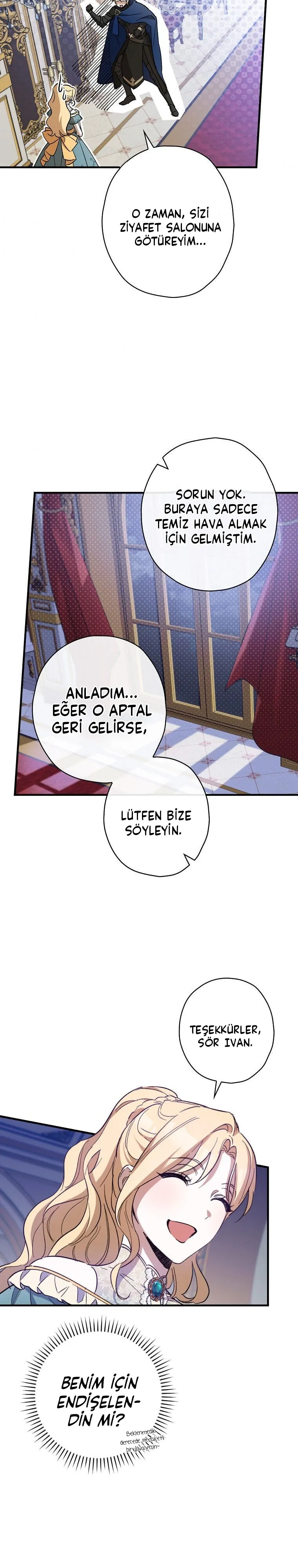 Bölüm 10 - Sayfa 31