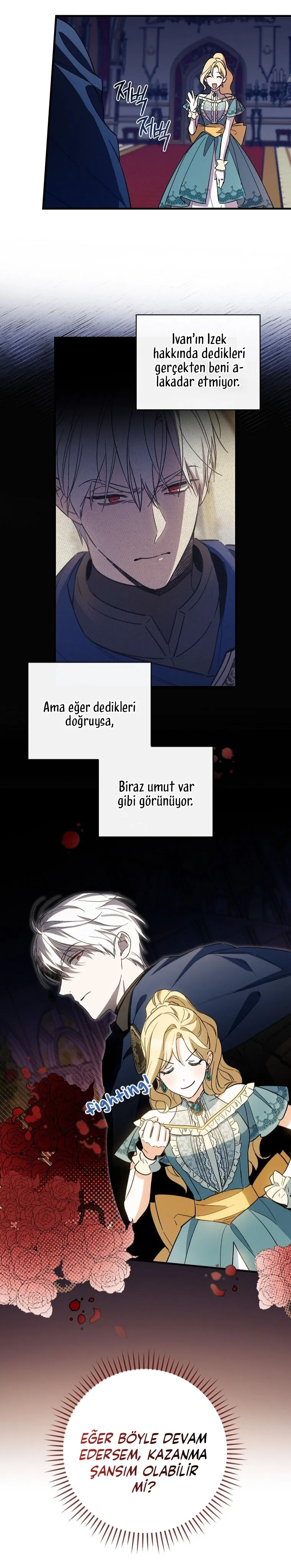Bölüm 10 - Sayfa 32