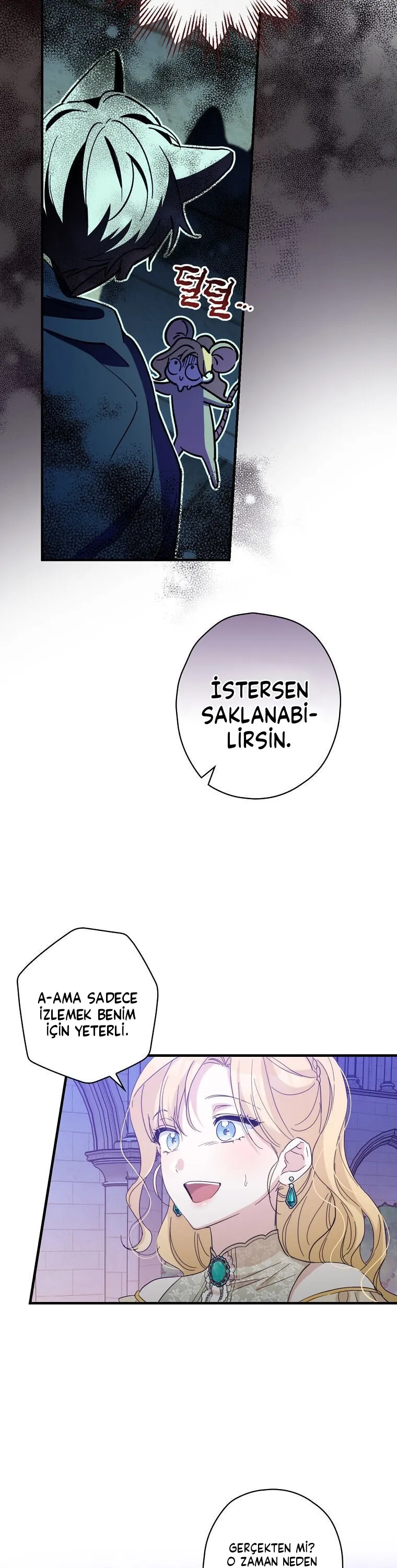 Bölüm 11 - Sayfa 18