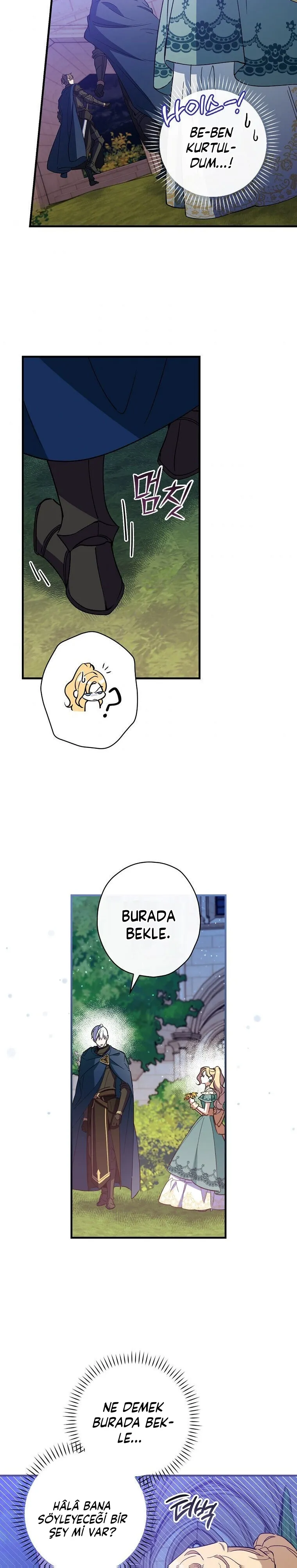 Bölüm 11 - Sayfa 24
