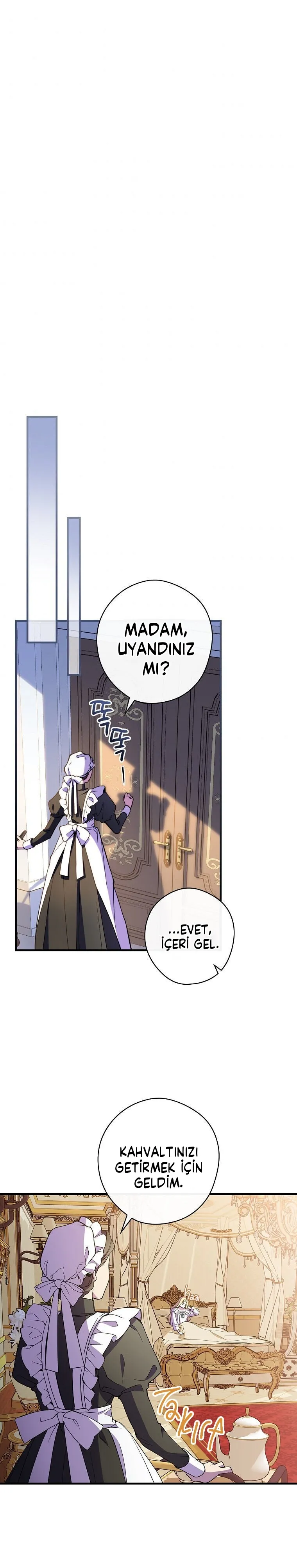 Bölüm 12 - Sayfa 12
