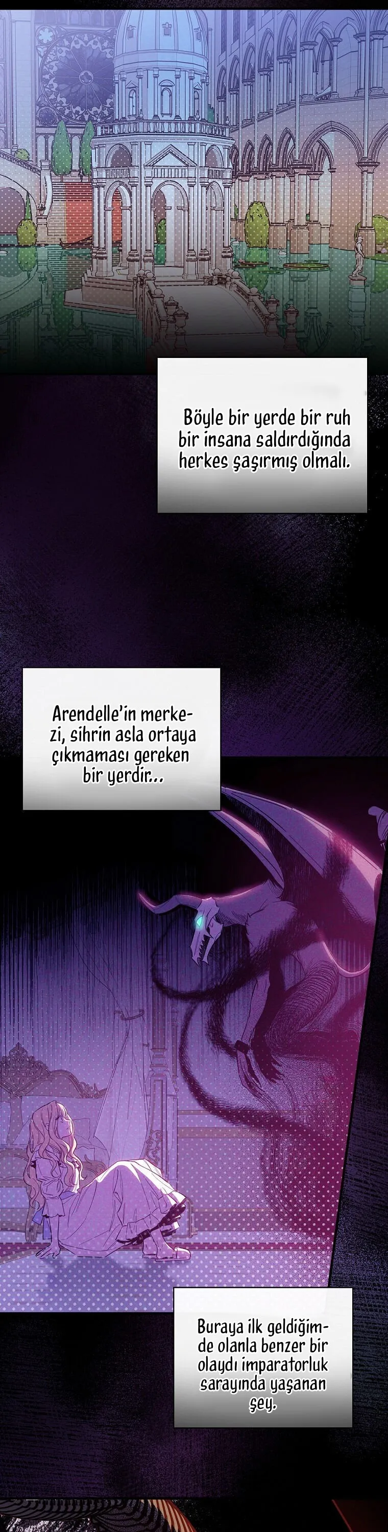 Bölüm 12 - Sayfa 16