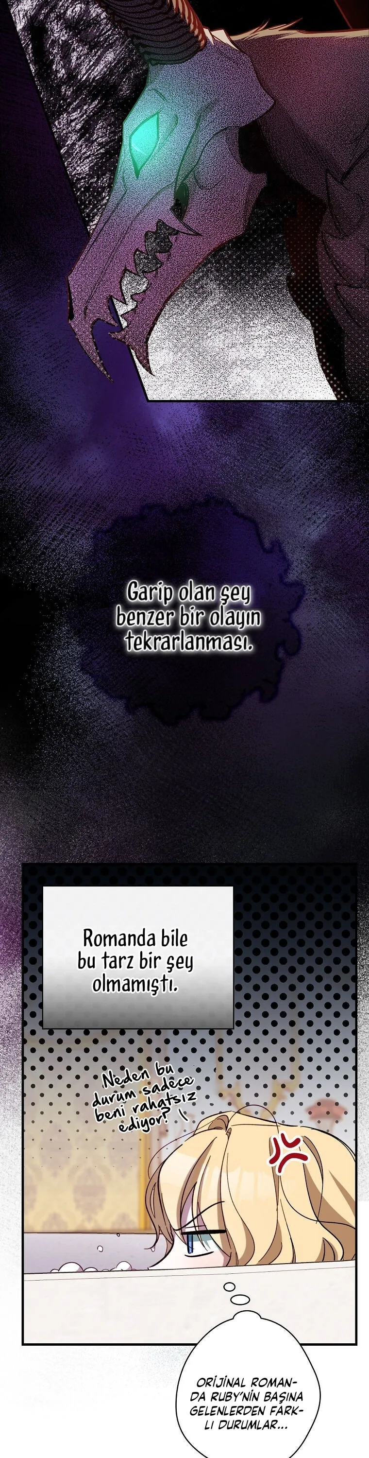 Bölüm 12 - Sayfa 17