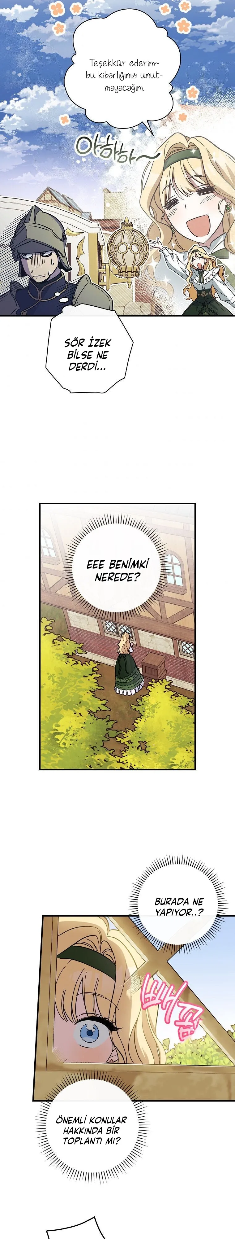 Bölüm 12 - Sayfa 31