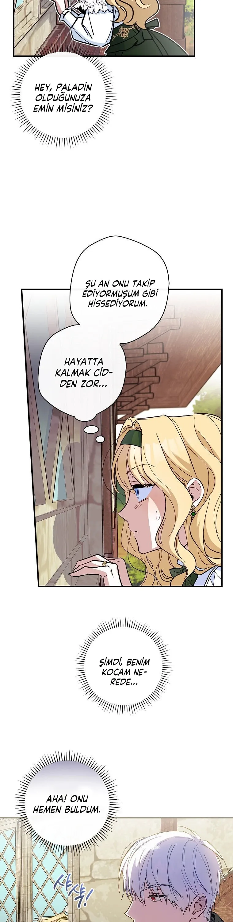 Bölüm 12 - Sayfa 33