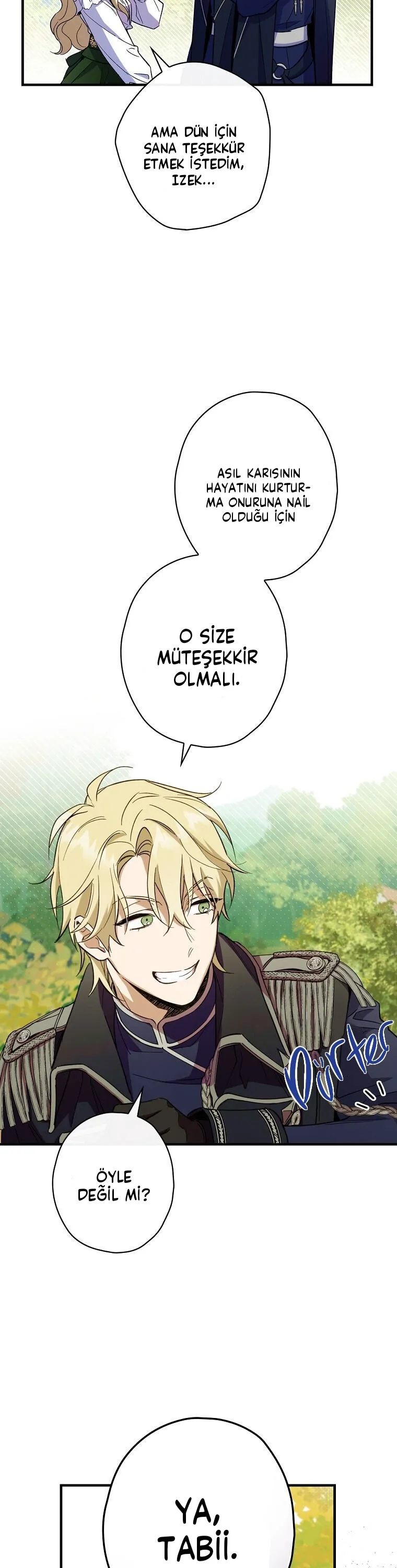 Bölüm 13 - Sayfa 18