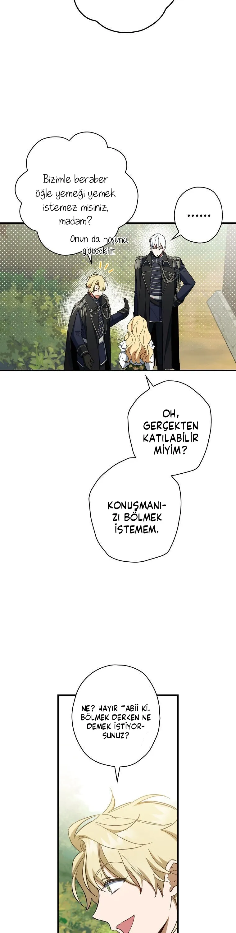 Bölüm 13 - Sayfa 20