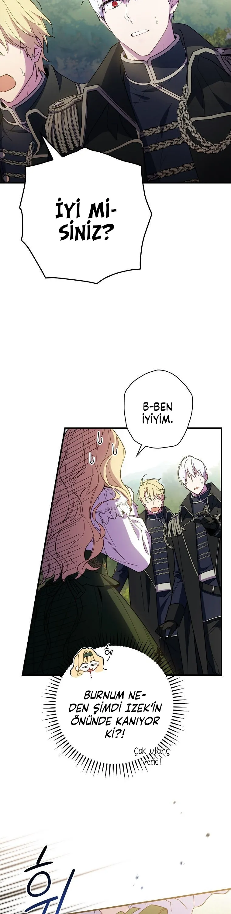 Bölüm 13 - Sayfa 23