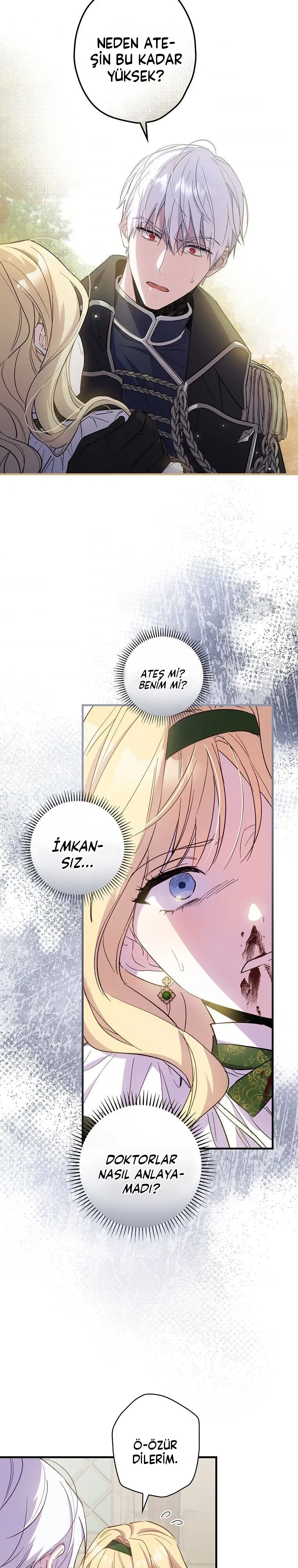 Bölüm 13 - Sayfa 25