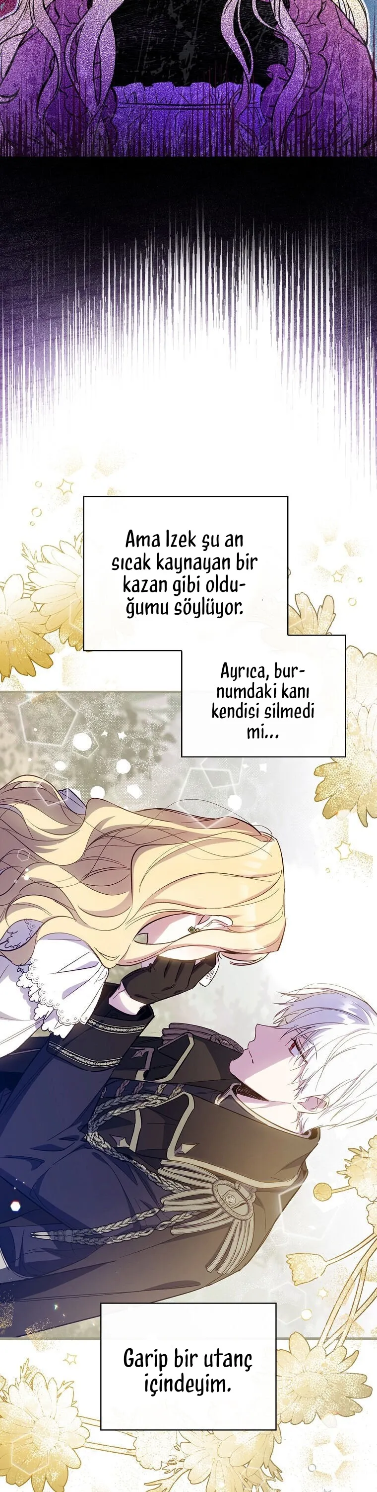 Bölüm 13 - Sayfa 30