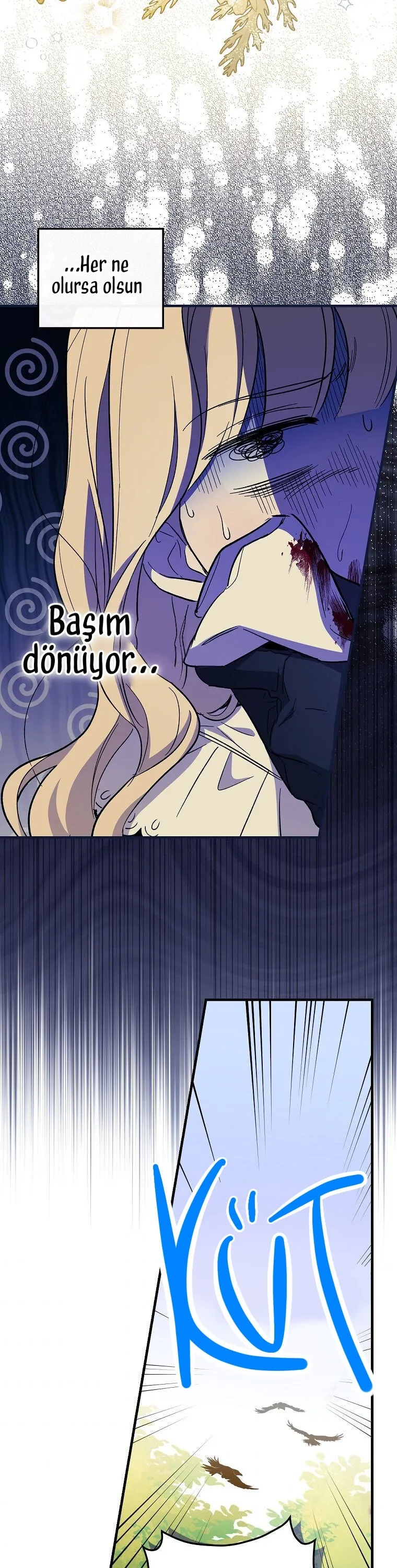 Bölüm 13 - Sayfa 31