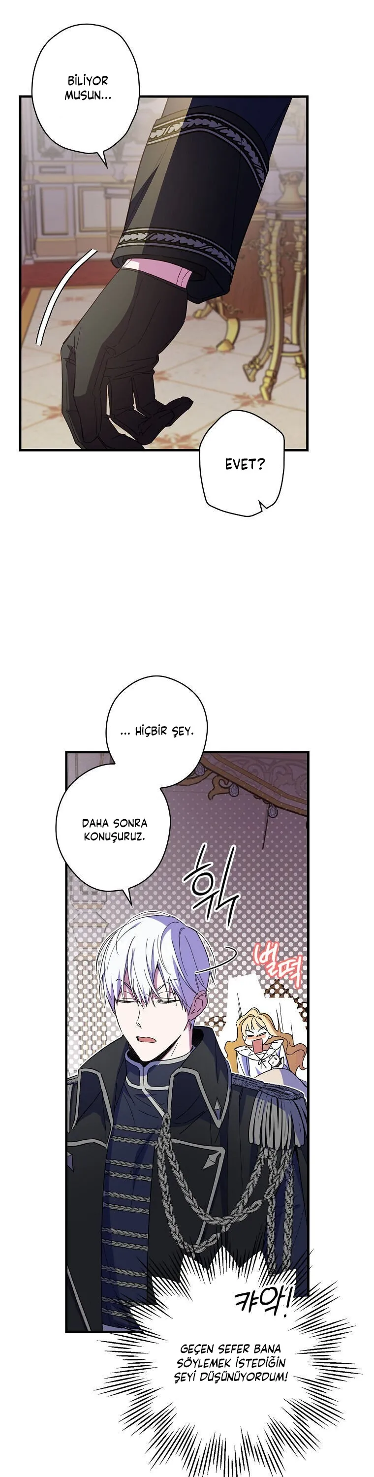 Bölüm 14 - Sayfa 16