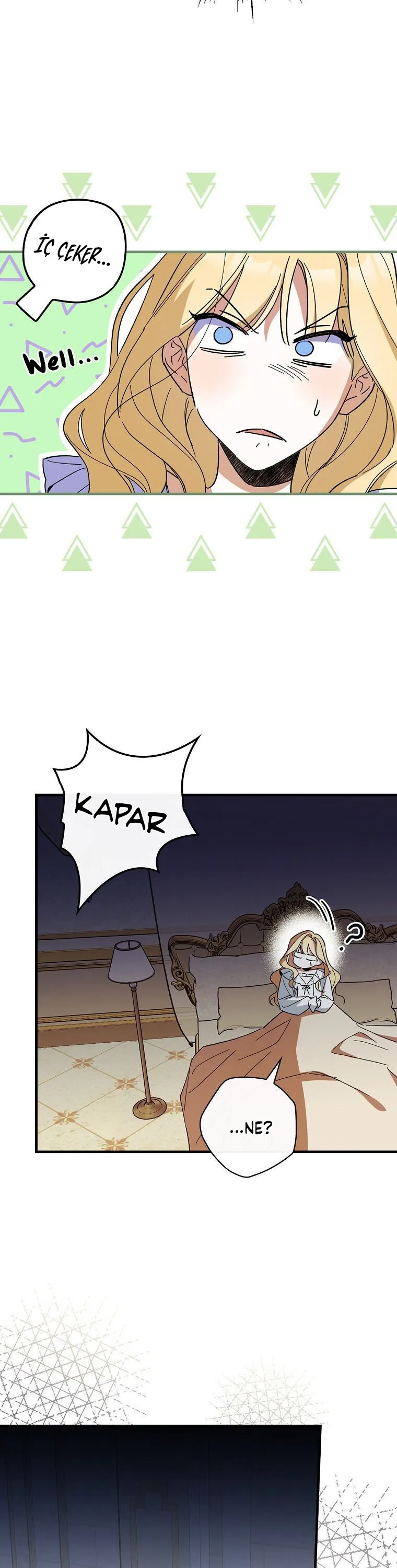 Bölüm 14 - Sayfa 17