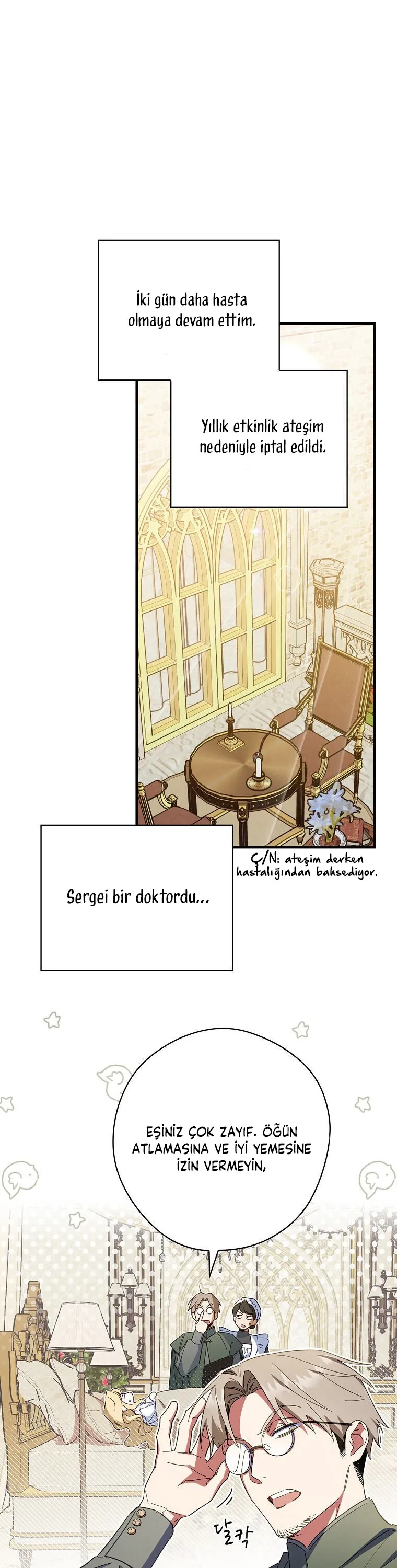 Bölüm 14 - Sayfa 19