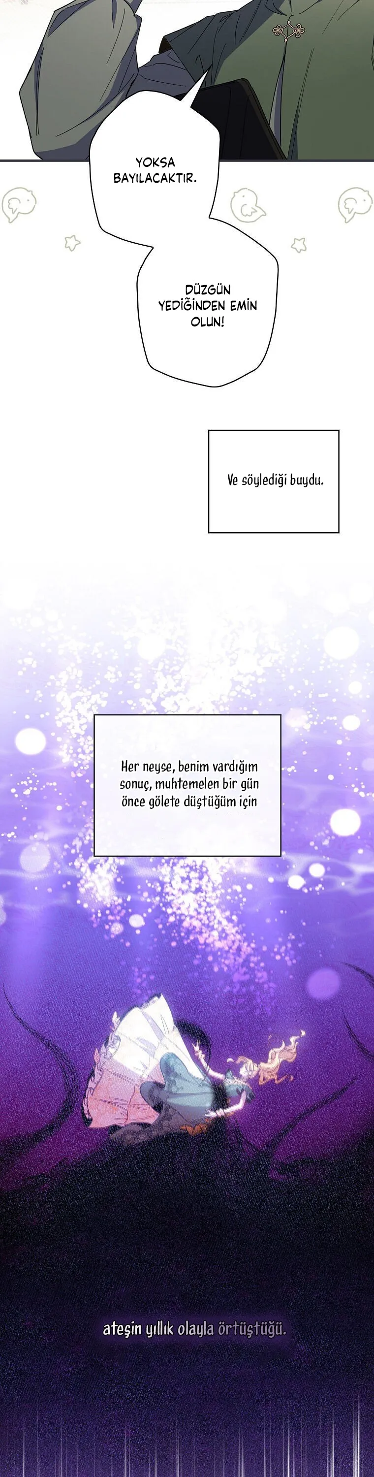 Bölüm 14 - Sayfa 20