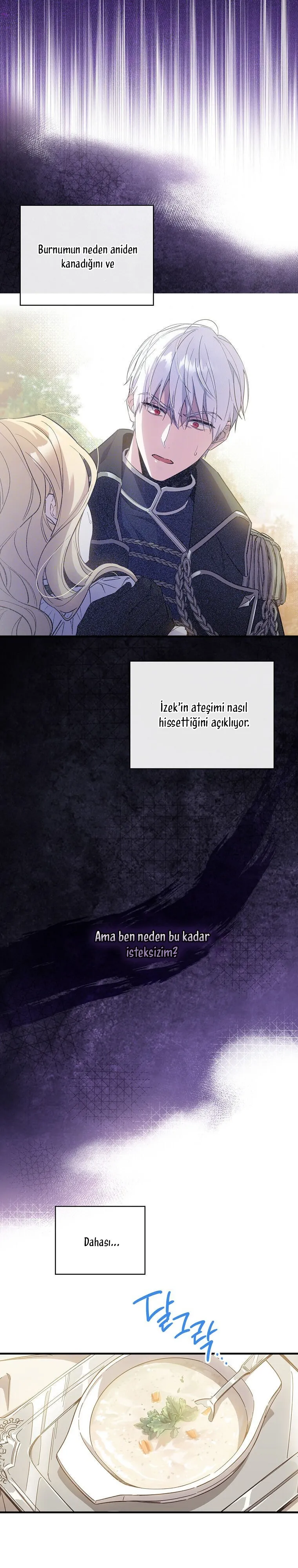 Bölüm 14 - Sayfa 21