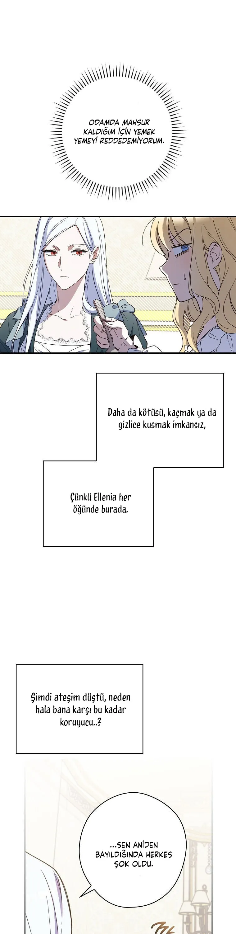 Bölüm 14 - Sayfa 22