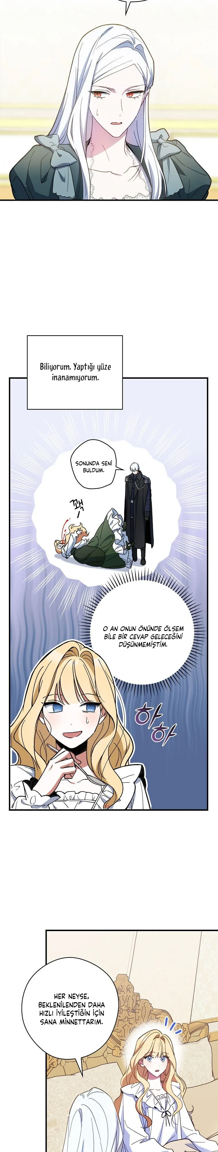 Bölüm 14 - Sayfa 24