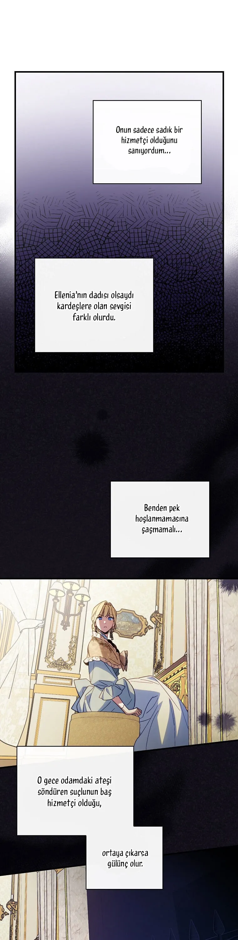 Bölüm 14 - Sayfa 34