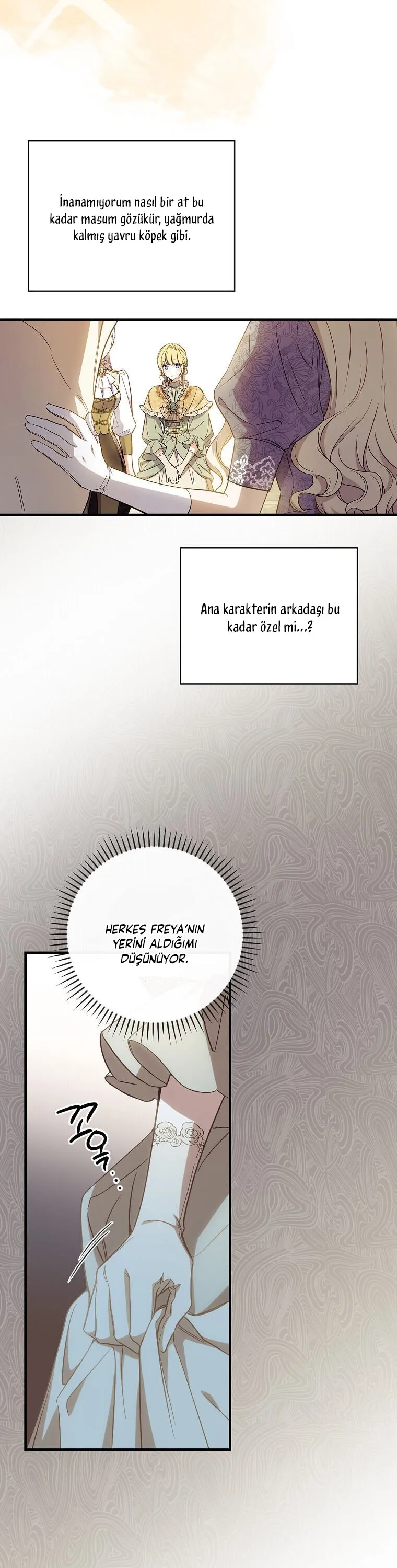 Bölüm 15 - Sayfa 4