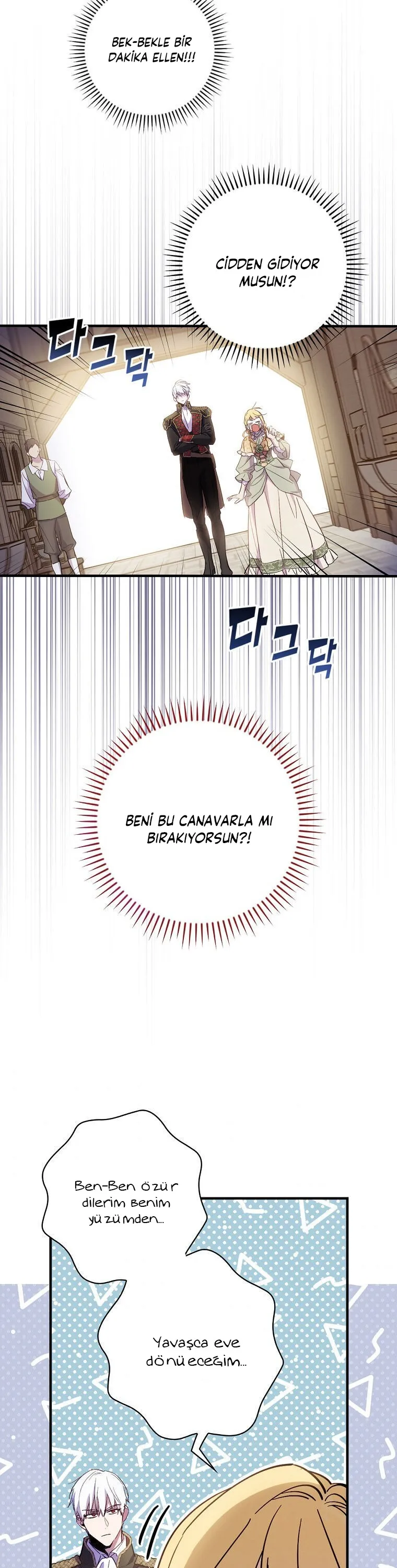Bölüm 15 - Sayfa 17