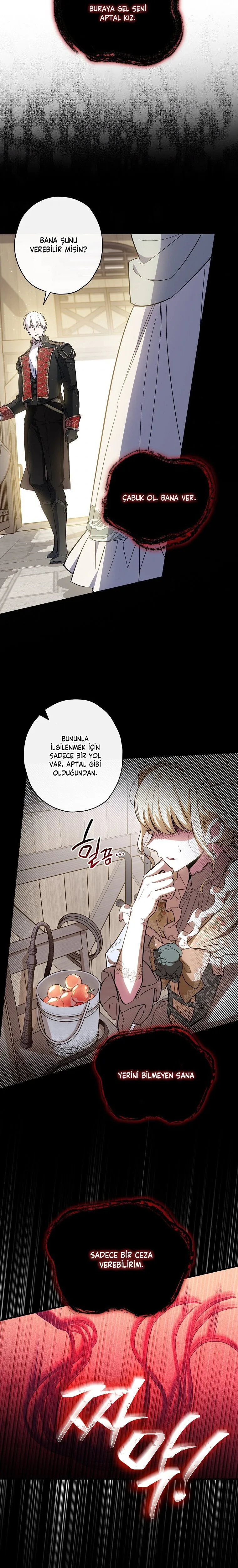 Bölüm 15 - Sayfa 24